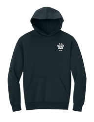 Image of District V.I.T. Heavyweight Fleece Hoodie