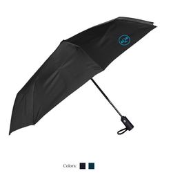 Image of Easy Fold Umbrella