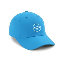 Image of Imperial Original Performance Cap
