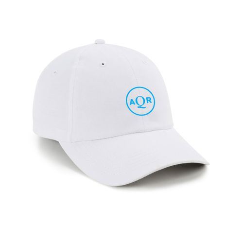 Imperial Original Performance Cap image thumbnail
