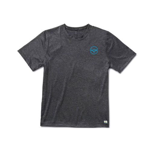 Vuori Tech Tee  image thumbnail
