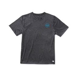Image of Vuori Tech Tee 