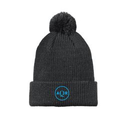 Image of The North Face Pom Beanie
