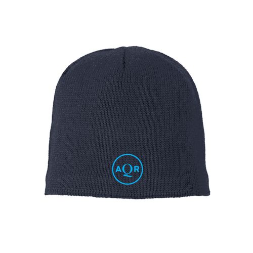 The North Face Mountain Beanie image thumbnail