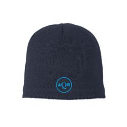 Image of The North Face Mountain Beanie
