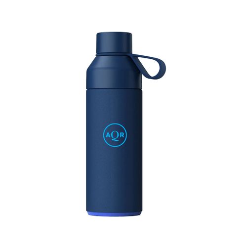 Ocean Bottle image thumbnail