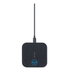 Image of Courant Essentials Catch: 1