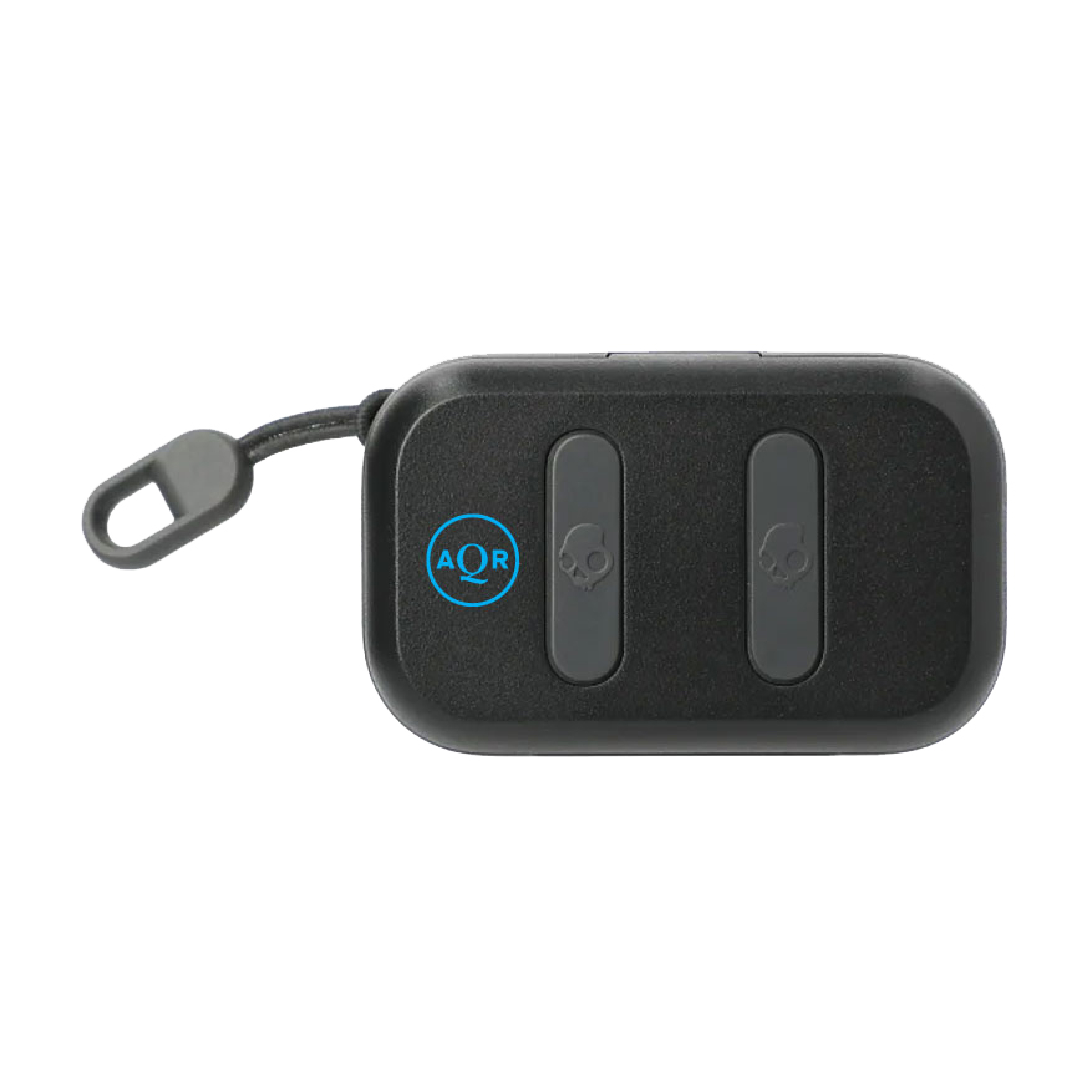 Image of Skullcandy Dime True Wireless Earbuds