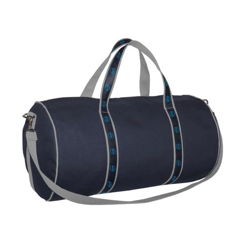 The Original Banker Bag 21" image thumbnail