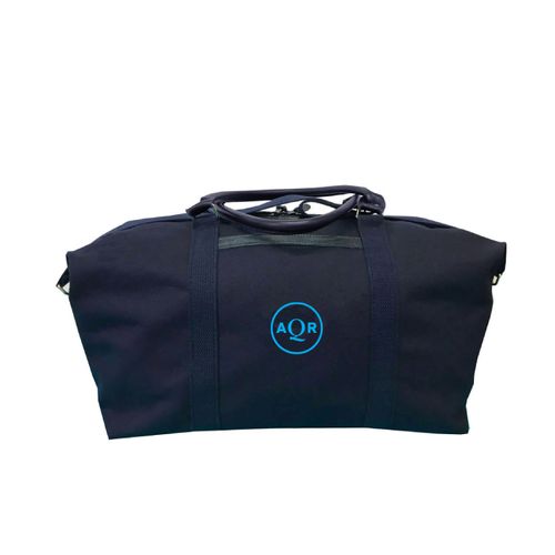 Classic Saddle Bag image thumbnail