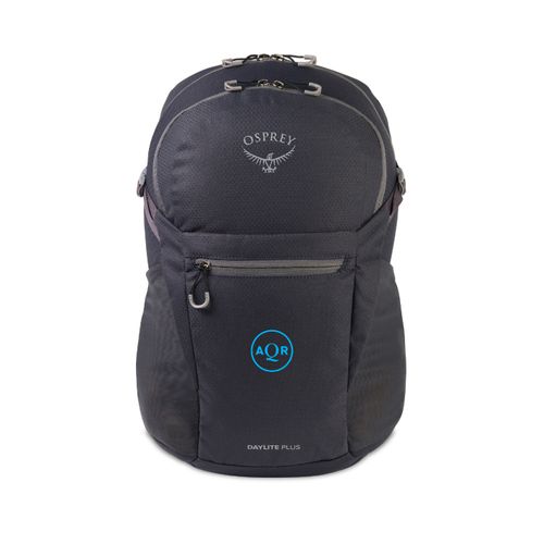 Osprey Daylite Plus image thumbnail