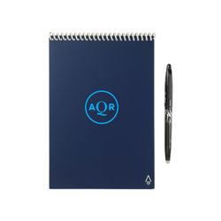 Image of RocketBook Executive Flip Notebook