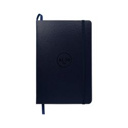 Image of Hardcover Journal