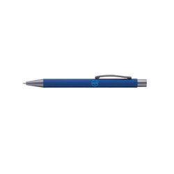 Image of Soft Grip Pen 
