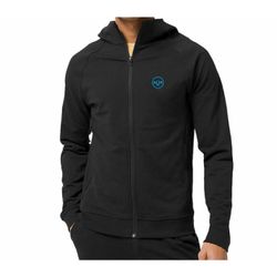 Image of Lululemon Men’s City Sweat Hoodie 