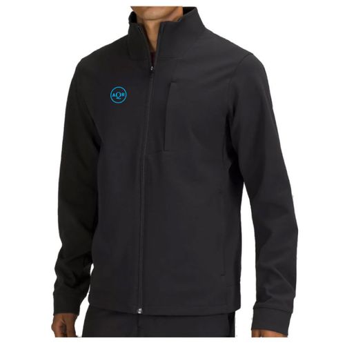 Lululemon Men’s Sojourn Jacket image thumbnail