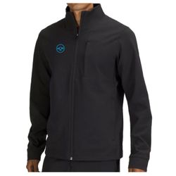 Image of Lululemon Men’s Sojourn Jacket