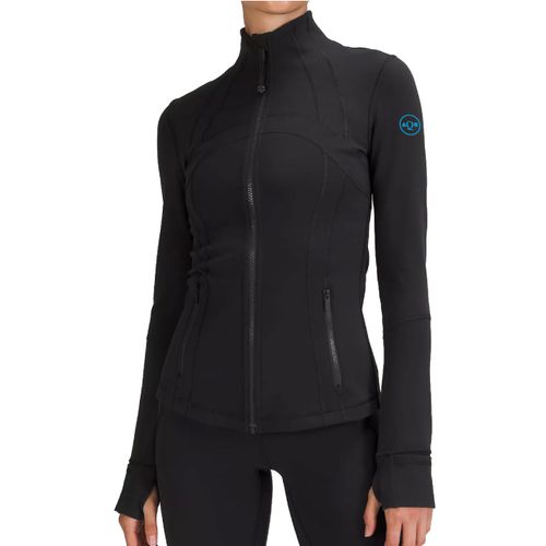 Lululemon Women’s Define Jacket image thumbnail