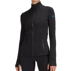 Image of Lululemon Women’s Define Jacket