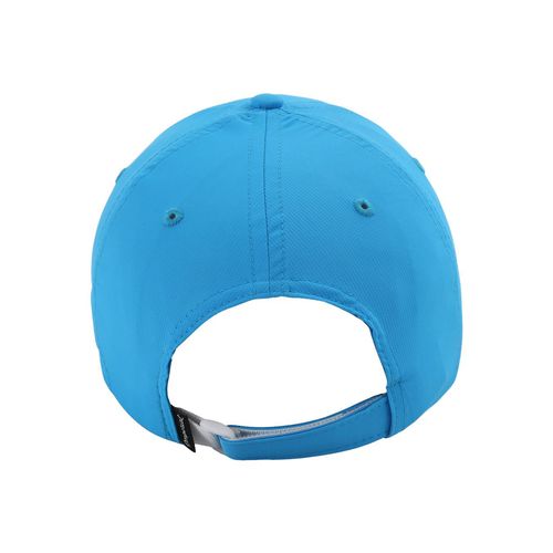 Imperial Original Performance Cap image thumbnail