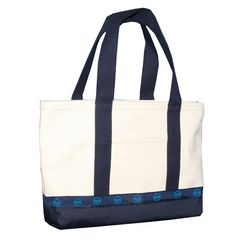 Image of Mini Tote Bag