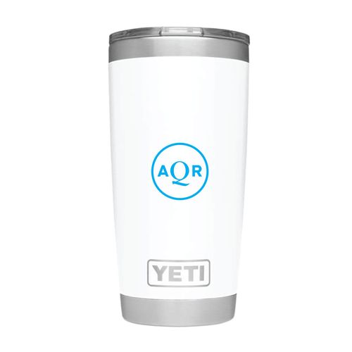 Yeti Rambler Tumbler image thumbnail