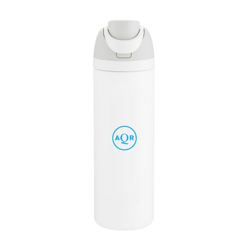 Owala FreeSip - 24oz image thumbnail