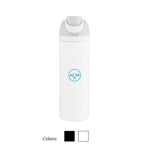 Owala FreeSip - 24oz image thumbnail
