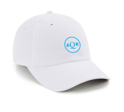 Imperial Original Performance Cap - White image thumbnail