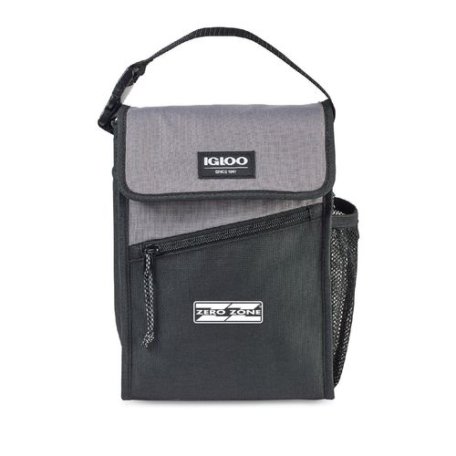 Image of Avalanche Lunch Cooler