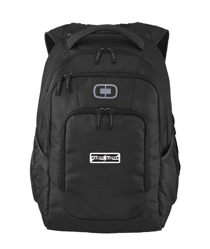 Image of OGIO Logan Backpack