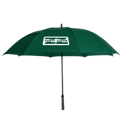 Image of 62" Umbrella 