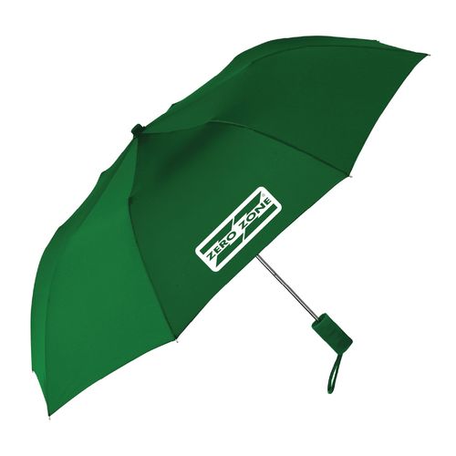 Image of The Revolution Umbrella