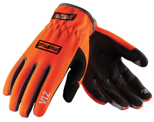 Image of  Maximum Safety Gloves