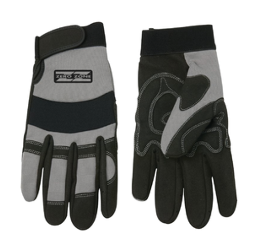 Image of  Anti-Vibration Mechanics Gloves