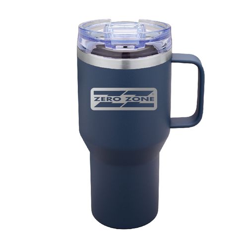 Image of 30 oz Urban Peak Harbor Trail Camp Mug