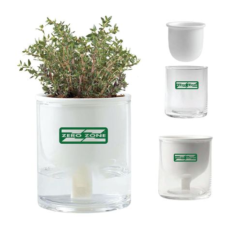 Image of Self Watering Planter