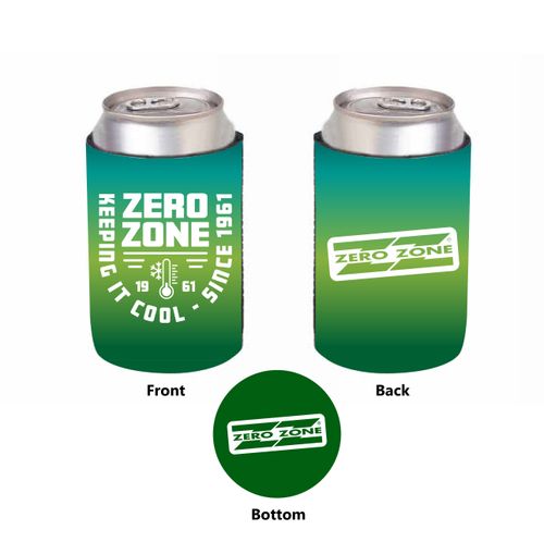 Image of Kan-Tastic Can Koozie