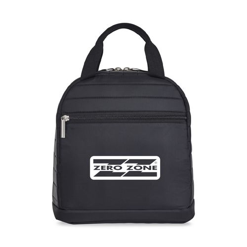 Image of Aviana™ Lunch Cooler