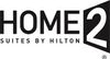 Home 2 Suites
