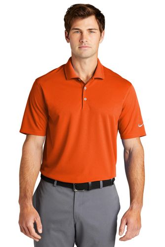 Nike Dri-FIT Micro Pique 2.0 Polo image thumbnail