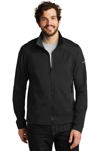 Eddie Bauer Highpoint Fleece Jacket image thumbnail