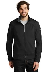 Image of Eddie Bauer Highpoint Fleece Jacket