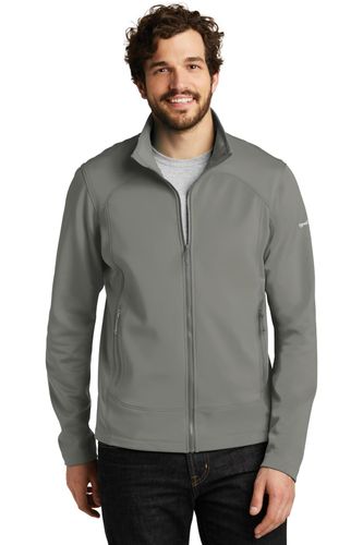 Eddie Bauer Highpoint Fleece Jacket image thumbnail