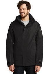 Image of Eddie Bauer WeatherEdge Plus Insulated Jacket