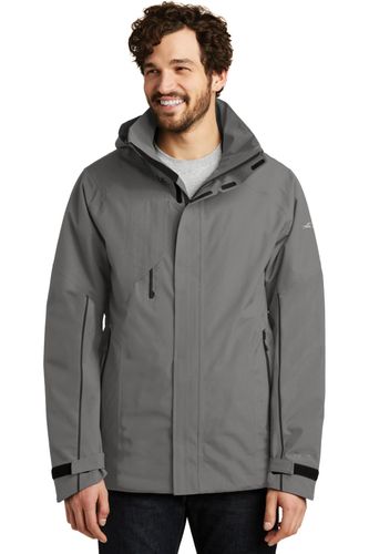 Eddie Bauer WeatherEdge Plus Insulated Jacket image thumbnail