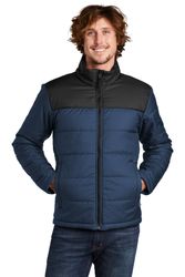 Image of The North Face Everyday Insulated Jacket