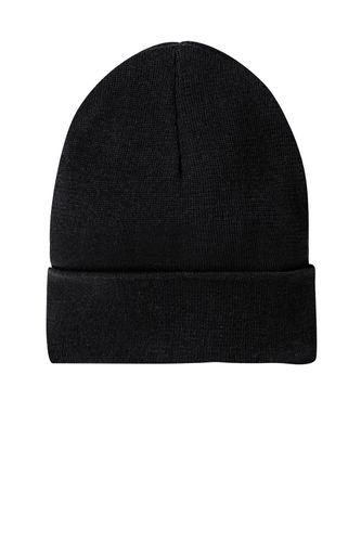 District Re-Beanie image thumbnail
