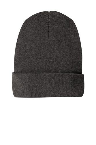 District Re-Beanie image thumbnail