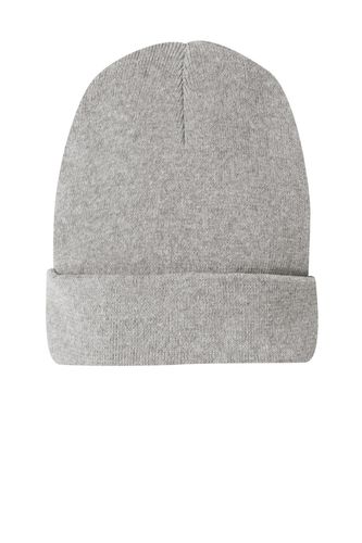 District Re-Beanie image thumbnail